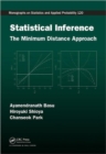 Statistical Inference : The Minimum Distance Approach - Book