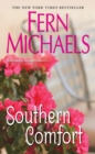 Southern Comfort - Book