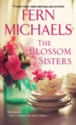 The Blossom Sisters - Book