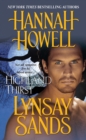 Highland Thirst - eBook