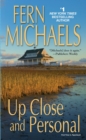 Up Close and Personal - eBook