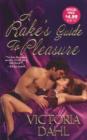 A Rake's Guide To Pleasure - eBook