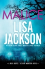 Malice - eBook