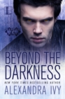 Beyond the Darkness - eBook