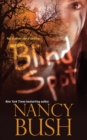 Blind Spot - eBook