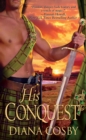 His Conquest - eBook