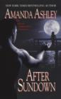 After Sundown - eBook