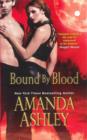 Bound By Blood - Book