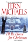 I'll Be Home For Christmas - Book