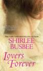 Lovers Forever - Book