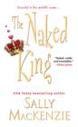 The Naked King - eBook