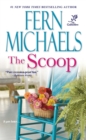 The Scoop - Book
