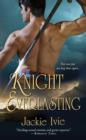 Knight Everlasting - eBook