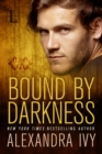 Bound By Darkness - eBook