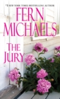 The Jury - Book