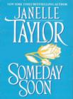 Someday Soon - eBook