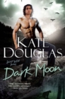 Dark moon - Book