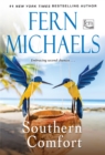 Southern Comfort - eBook