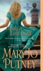 Loving a Lost Lord - Book