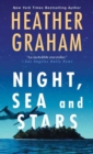 Night, Sea and Stars - Book