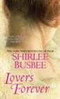 Lovers Forever - eBook