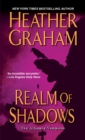 Realm Of Shadows - Book