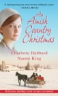 An An Amish Country Christmas - Book