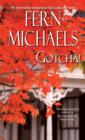 Gotcha! - eBook