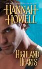 Highland Hearts - eBook