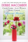 Almost Home - eBook