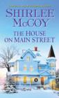 The House on Main Street - eBook