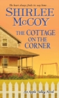 The Cottage On The Corner - Book