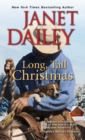 Long, Tall Christmas - Book