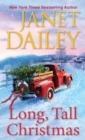 Long, Tall Christmas - eBook