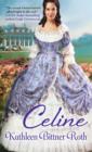 Celine - eBook