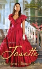 Josette - eBook
