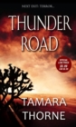Thunder Road - Book