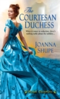 The Courtesan Duchess - Book