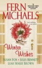 Winter Wishes - eBook