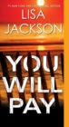 You Will Pay - eBook