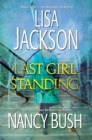 Last Girl Standing : A Novel of Suspense - eBook