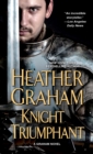 Knight Triumphant - Book