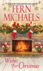 Wishes for Christmas - eBook