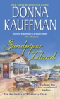Sandpiper Island - Book