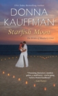 Starfish Moon - Book