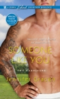 Someone Like You - Book