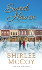 Sweet Haven - eBook