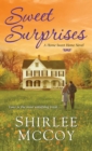 Sweet Surprises - eBook