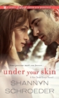 Under Your Skin - eBook