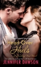 Head over Heels - Book
